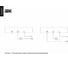 Датчик движения IEK BRITE металл, никель SK-S01N SK-MS10-N-150-05-K50 8