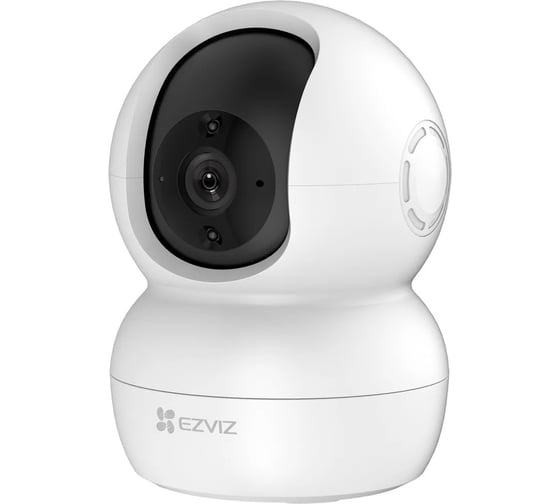 Видеокамера EZVIZ TY2 1080P