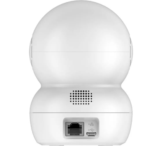 Видеокамера EZVIZ TY2 1080P