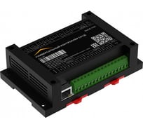 Контроллер Rubetek RACS-1101