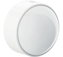 Датчик освещенности Rubetek RL-3201