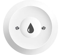 Умный датчик протечки воды Roximo Zigbee SZW03