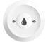 Умный датчик протечки воды Roximo Zigbee SZW03 1