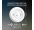 Умный датчик протечки воды Roximo Zigbee SZW03 2