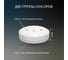 Умный датчик протечки воды Roximo Zigbee SZW03 3