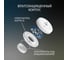 Умный датчик протечки воды Roximo Zigbee SZW03 4