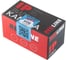 Видеокамера REDLINE RL-IP12P-S.air 7