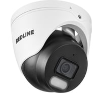 Видеокамера REDLINE RL-IP24P-S.airX