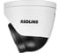 Видеокамера REDLINE RL-IP24P-S.airX 6