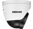 Видеокамера REDLINE RL-IP24P-S.airX 7