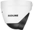 Видеокамера REDLINE RL-IP22P-S.air 4