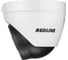 Видеокамера REDLINE RL-IP22P-S.air 5