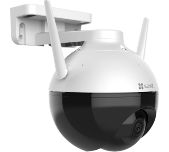 Видеокамера EZVIZ C8C 1080P 4mm