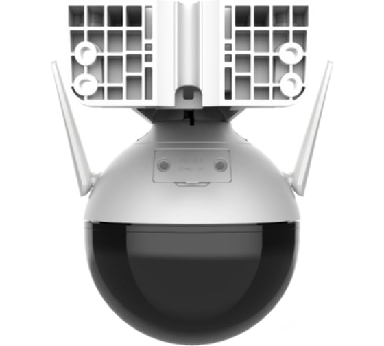 Видеокамера EZVIZ C8C 1080P 4mm