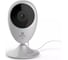 Wi-Fi камера Ezviz С2С 720р CS-CV206-C0-1A1WFR 303101740 1