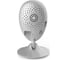 Wi-Fi камера Ezviz С2С 720р CS-CV206-C0-1A1WFR 303101740 2