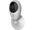 Wi-Fi камера Ezviz С2С 720р CS-CV206-C0-1A1WFR 303101740 3