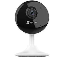 Wi-Fi камера Ezviz CS-C1C-H.265-1080P (C1C-B) 303101039