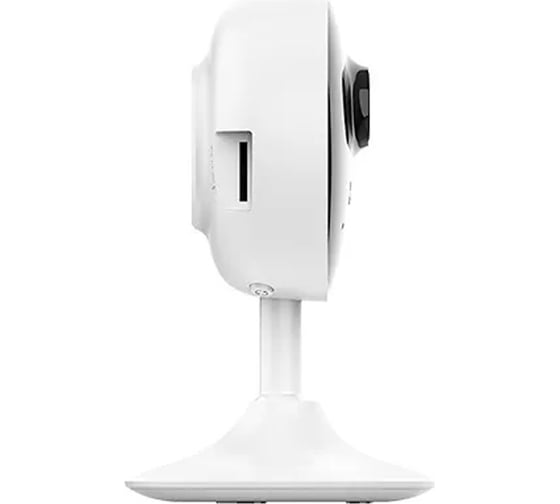 Wi-Fi камера Ezviz CS-C1C-H.265-1080P (C1C-B) 303101039