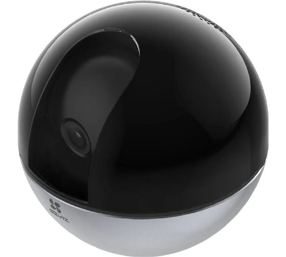 Камера Ezviz C6W CS-C6W-A0-3H4WF 303101768