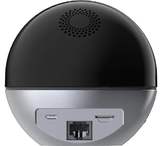 Камера Ezviz C6W CS-C6W-A0-3H4WF 303101768