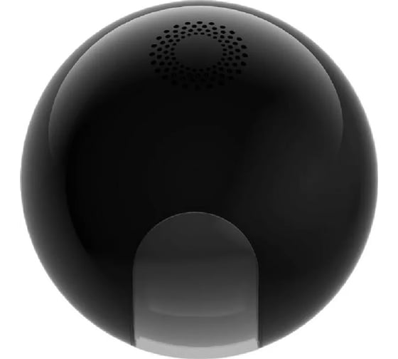 Камера Ezviz C6W CS-C6W-A0-3H4WF 303101768