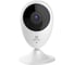 Камера Ezviz C2C CS-C2C-A0-1E2WF 1080P, H.265 303101682 1