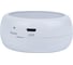 Датчик Uniel USN-A502 TS/WF WHITE UL-00011704 5