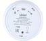 Датчик Uniel USN-A502 TS/WF WHITE UL-00011704 6