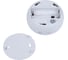 Датчик Uniel USN-A502 TS/WF WHITE UL-00011704 7