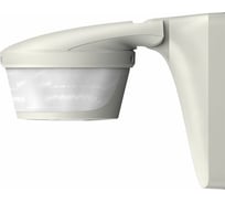 Датчик движения Theben уличный theLuxa P220 WH 1010605