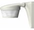 Датчик движения Theben уличный theLuxa P220 WH 1010605 1