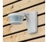 Датчик движения Theben уличный theLuxa P220 WH 1010605 3