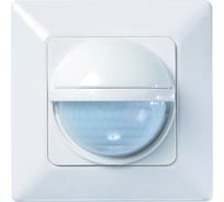 Датчик движения Theben LUXA 103-200 T 1030031