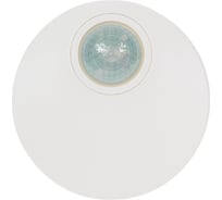 Датчик движения Theben LUXA 103-100 AP WH 1030022