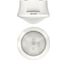 Датчик движения Theben theMova S360-100 AP WH 1030550 1