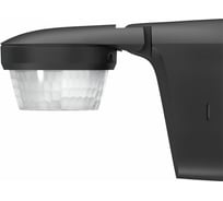 Датчик движения Theben уличный theLuxa S360 BK 1010511