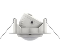 Датчик движения Theben LUXA 103-100 DE WH 1030012