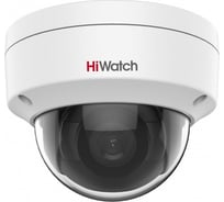 IP камера HiWatch Pro IPC-D022-G2/S 4mm 00-00011971