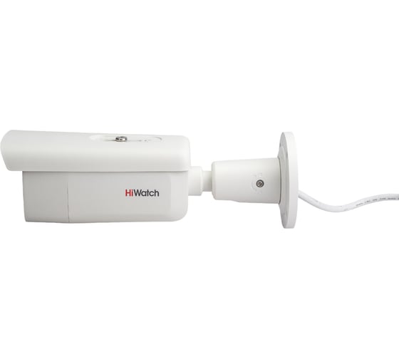 IP камера HiWatch Pro IPC-B622-G2/ZS 00-00011985
