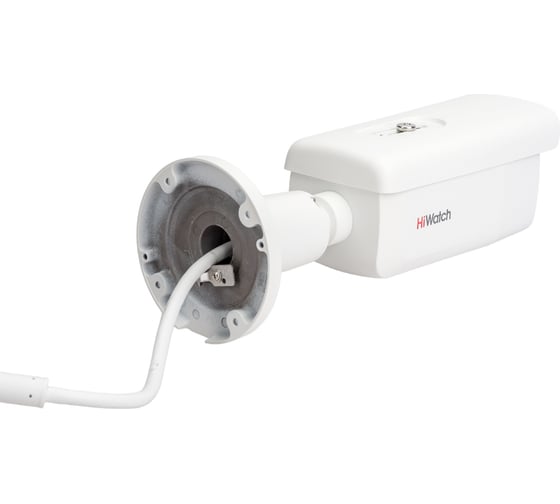 IP камера HiWatch Pro IPC-B622-G2/ZS 00-00011985