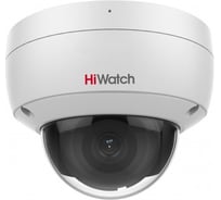 IP камера HiWatch Pro IPC-D022-G2/S 2.8mm 00-00011970
