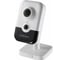 IP камера HiWatch Pro IPC-C022-G0/W 4mm 00-00011984 1