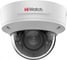IP камера HiWatch Pro IPC-D622-G2/ZS 00-00011986 1