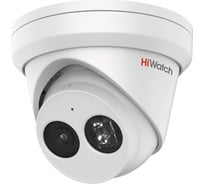 IP камера HiWatch Pro IPC-T042-G2/U 6mm 00-00012000
