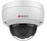 IP камера HiWatch Pro IPC-D022-G2/U 2.8mm 00-00011972 1