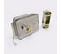 Замок электромеханический накладной Титанум ТМ-EML-03-2 универсальный, шт ЭТ000001856 4