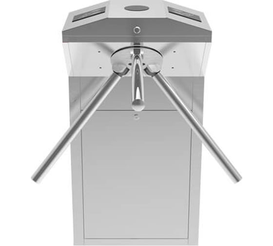 Турникет ZKTEco TS1000M Pro 8709