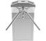 Турникет ZKTEco TS1000M Pro 8709 2