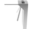 Турникет ZKTEco TS1000M Pro 8709 3